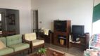 Foto 6 de Apartamento com 3 Quartos à venda, 130m² em Pitangueiras, Guarujá