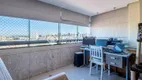 Foto 6 de Apartamento com 3 Quartos à venda, 123m² em Boa Vista, Porto Alegre