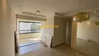 Foto 7 de Apartamento com 3 Quartos à venda, 67m² em Pirituba, São Paulo