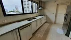 Foto 26 de Apartamento com 4 Quartos à venda, 237m² em Tatuapé, São Paulo