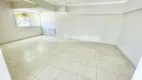 Foto 20 de Casa de Condomínio com 4 Quartos à venda, 430m² em Urbanova, São José dos Campos