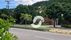 Foto 6 de Ponto Comercial para alugar, 450m² em Pendotiba, Niterói