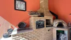 Foto 10 de Casa de Condomínio com 4 Quartos à venda, 350m² em Granja Viana, Carapicuíba