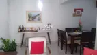 Foto 5 de Apartamento com 3 Quartos à venda, 88m² em Jardim Elite, Piracicaba