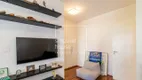 Foto 13 de Apartamento com 2 Quartos à venda, 160m² em Vila Uberabinha, São Paulo