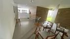 Foto 41 de Apartamento com 2 Quartos à venda, 57m² em Casa Amarela, Recife