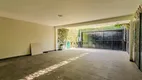 Foto 27 de Casa com 3 Quartos à venda, 350m² em Jardim Paulistano, São Paulo