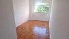 Foto 2 de Apartamento com 2 Quartos para alugar, 55m² em Jaguaré, São Paulo