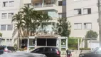 Foto 28 de Apartamento com 3 Quartos para alugar, 80m² em Vila Formosa, São Paulo