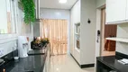 Foto 19 de Casa de Condomínio com 3 Quartos à venda, 180m² em Parque das Laranjeiras, Goiânia
