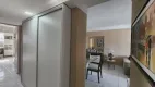 Foto 9 de Apartamento com 3 Quartos à venda, 114m² em Centro, Caxias do Sul