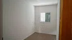 Foto 13 de Sobrado com 3 Quartos para venda ou aluguel, 118m² em Santa Teresinha, Santo André