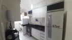 Foto 15 de Apartamento com 2 Quartos à venda, 49m² em Vila Formosa, Sorocaba