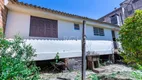 Foto 36 de Casa com 3 Quartos à venda, 148m² em Vila Jardim, Porto Alegre