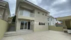 Foto 4 de Casa de Condomínio com 4 Quartos para venda ou aluguel, 380m² em Alphaville, Santana de Parnaíba