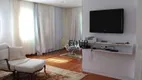 Foto 11 de Casa de Condomínio com 4 Quartos para venda ou aluguel, 500m² em Condominio Quintas do Sol, Nova Lima
