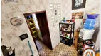 Foto 6 de Apartamento com 3 Quartos à venda, 132m² em Benfica, Fortaleza