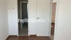 Foto 8 de Apartamento com 2 Quartos à venda, 63m² em Barro Preto, Belo Horizonte