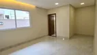 Foto 5 de Casa com 4 Quartos à venda, 570m² em Vila Mariana, São Paulo