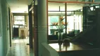 Foto 50 de Casa com 5 Quartos à venda, 424m² em Jardim Primavera, Araraquara