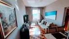 Foto 27 de Apartamento com 3 Quartos à venda, 75m² em Jardim Guanabara, Rio de Janeiro