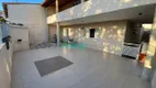 Foto 35 de Casa com 3 Quartos à venda, 200m² em Monte Castelo, Contagem