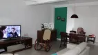 Foto 43 de Casa com 5 Quartos à venda, 301m² em Teresópolis, Porto Alegre