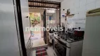 Foto 13 de Casa com 3 Quartos à venda, 357m² em Freguesia, Rio de Janeiro