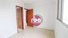 Foto 7 de Apartamento com 3 Quartos à venda, 70m² em Jardim Refugio, Sorocaba