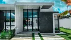 Foto 5 de Casa de Condomínio com 3 Quartos à venda, 110m² em Centro, Eusébio