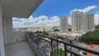 Foto 4 de Apartamento com 3 Quartos à venda, 130m² em Jardim Ana Maria, Jundiaí