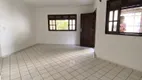 Foto 8 de Casa com 3 Quartos à venda, 103m² em Ponta Negra, Natal