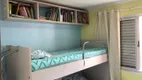 Foto 24 de Apartamento com 2 Quartos à venda, 60m² em Chácara Califórnia, São Paulo