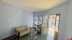 Foto 7 de Casa com 4 Quartos à venda, 338m² em Cidade Universitária, Campinas