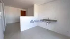 Foto 3 de Apartamento com 2 Quartos à venda, 45m² em Aricanduva, São Paulo