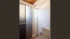 Foto 9 de Apartamento com 3 Quartos à venda, 102m² em Petrópolis, Porto Alegre