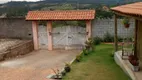 Foto 3 de Casa com 3 Quartos à venda, 118m² em Maracanã, Jarinu