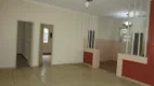 Foto 10 de Casa com 6 Quartos à venda, 280m² em Centro, Magé