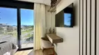 Foto 43 de Casa de Condomínio com 5 Quartos à venda, 316m² em Condominio Capao Ilhas Resort, Capão da Canoa