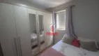 Foto 13 de Apartamento com 3 Quartos à venda, 84m² em Centro, Londrina