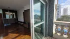 Foto 4 de Apartamento com 3 Quartos para alugar, 150m² em Vila Frezzarin, Americana