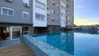 Foto 34 de Apartamento com 2 Quartos à venda, 57m² em Jardim Botânico, Porto Alegre