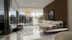 Foto 2 de Casa de Condomínio com 4 Quartos à venda, 330m² em Residencial Real Park, Arujá