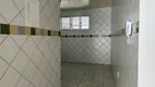 Foto 5 de Casa de Condomínio com 3 Quartos à venda, 80m² em Candeias, Jaboatão dos Guararapes