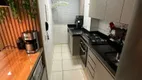 Foto 6 de Apartamento com 2 Quartos à venda, 59m² em Vila São Pedro, Hortolândia