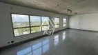 Foto 10 de Apartamento com 1 Quarto à venda, 70m² em Santo Amaro, São Paulo