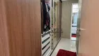 Foto 13 de Apartamento com 3 Quartos à venda, 113m² em Água Rasa, São Paulo