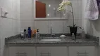 Foto 23 de Casa com 3 Quartos à venda, 145m² em Jardim Flamboyant, Campinas