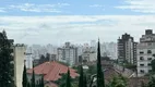 Foto 31 de Apartamento com 3 Quartos à venda, 68m² em Petrópolis, Porto Alegre