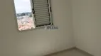 Foto 15 de Apartamento com 2 Quartos à venda, 50m² em Vila Marcelino, São Carlos